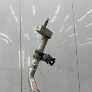 Tuyau de climatisation FORD TRANSIT CUSTOM 1 PHASE 1 Diesel