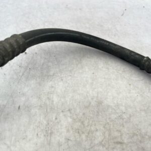 Tuyau de climatisation CITROEN C4 PICASSO 1 Diesel