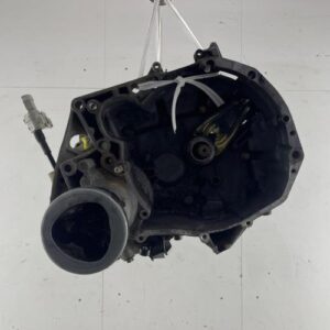 Boite de vitesses RENAULT TWINGO 1 PHASE 1 Essence