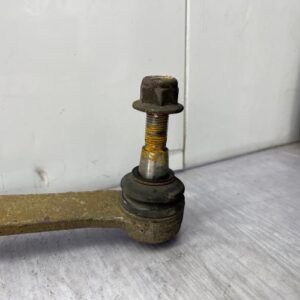 Cremaillere assistee RENAULT MASTER 3 PHASE 2 Diesel