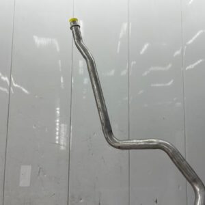 Tuyau de climatisation VOLKSWAGEN BORA Diesel