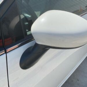 Retroviseur gauche FIAT 500 2 PHASE 1 Diesel