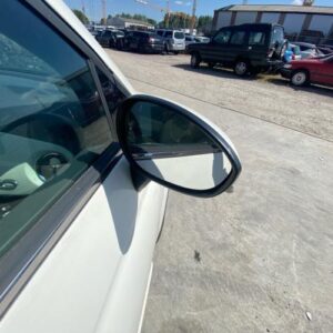 Retroviseur droit FIAT 500 2 PHASE 1 Diesel
