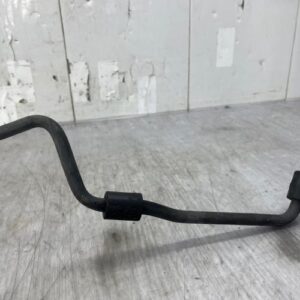 Tuyau de climatisation VOLKSWAGEN BORA Diesel