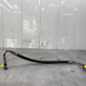 Tuyau de climatisation VOLKSWAGEN BORA Diesel