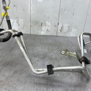 Tuyau de climatisation FIAT PANDA 2 PHASE 1 Essence