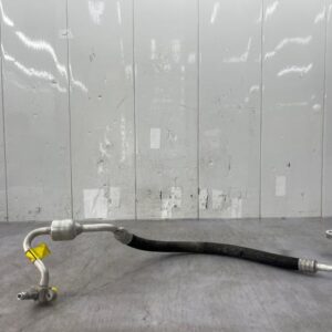 Tuyau de climatisation FIAT PANDA 2 PHASE 1 Essence