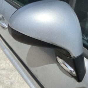 Retroviseur droit PEUGEOT 207 PHASE 1 BREAK Essence