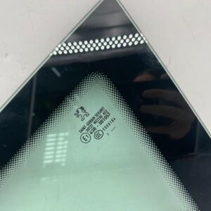 Custode arriere droit PEUGEOT 207 PHASE 1 BREAK Essence