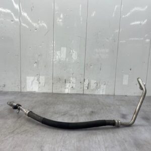 Tuyau de climatisation RENAULT CLIO 4 PHASE 1 Essence