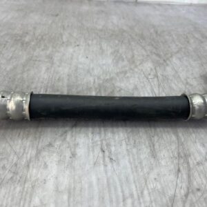 Tuyau de climatisation RENAULT CLIO 4 PHASE 1 Essence