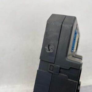 Kit de demarrage PEUGEOT 207 PHASE 1 BREAK Essence