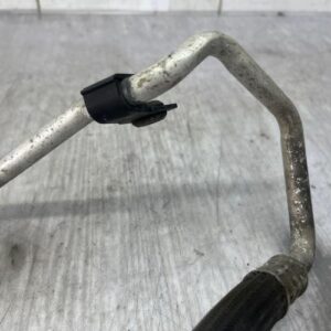 Tuyau de climatisation CITROEN C3 3 PHASE 1 Diesel
