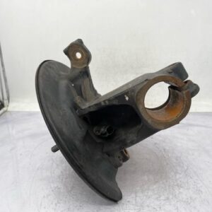 Fusee avant droit FORD C-MAX 2 PHASE 2 Essence