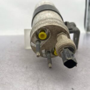 Bouteille deshydratante FORD B-MAX Diesel