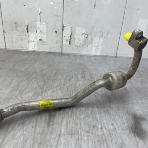 Tuyau de climatisation FORD B-MAX Diesel