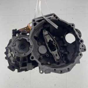 Boite de vitesses VOLKSWAGEN GOLF 4 Diesel