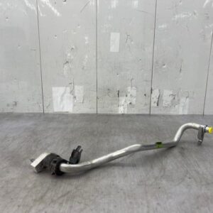 Tuyau de climatisation FORD B-MAX Diesel