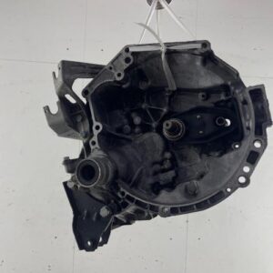 Boite de vitesses CITROEN C3 1 PHASE 2 Essence
