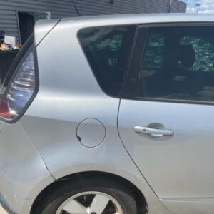 Custode arriere droit RENAULT SCENIC 3 PHASE 3 Diesel