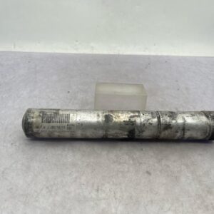 Bouteille deshydratante RENAULT CLIO 3 PHASE 2 Diesel