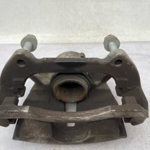 Etrier avant droit (freinage) VOLKSWAGEN TIGUAN 2 PHASE 1 Diesel