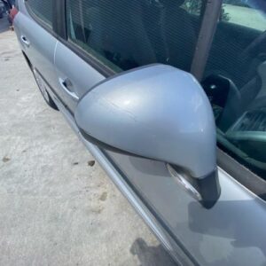 Retroviseur gauche PEUGEOT 207 PHASE 1 BREAK Essence