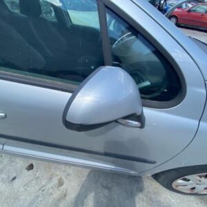 Retroviseur droit PEUGEOT 207 PHASE 1 BREAK Essence