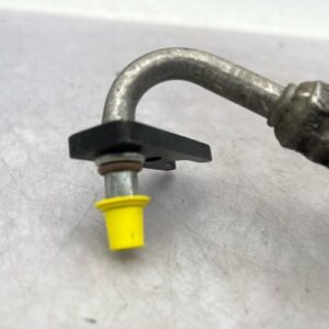 Tuyau de climatisation RENAULT SCENIC 1 PHASE 1 Essence