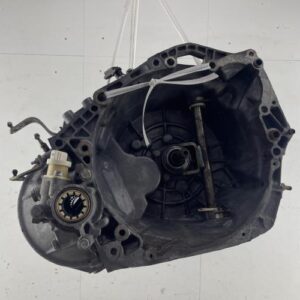 Boite de vitesses CITROEN XSARA PHASE 1 Diesel