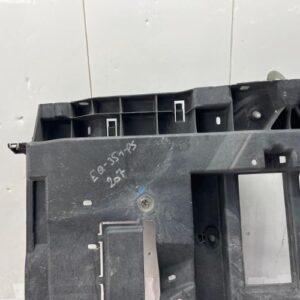 Armature avant, Masque avant PEUGEOT 207 PHASE 1 BREAK Essence
