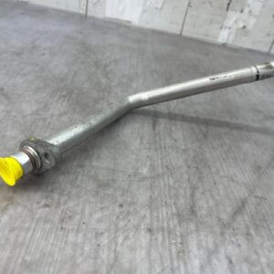 Tuyau de climatisation OPEL MOVANO B Diesel