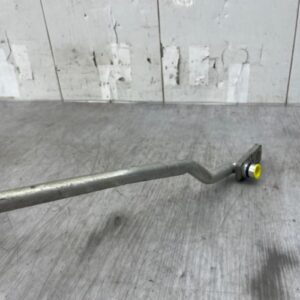 Tuyau de climatisation TOYOTA YARIS 2 PHASE 1 Diesel