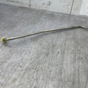 Tuyau de climatisation TOYOTA YARIS 2 PHASE 1 Diesel