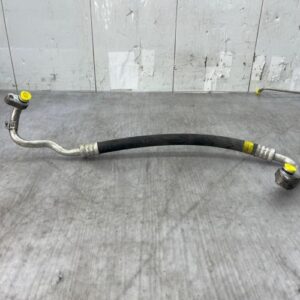 Tuyau de climatisation TOYOTA YARIS 2 PHASE 1 Diesel