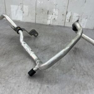 Tuyau de climatisation RENAULT TRAFIC 3 COURT PHASE 1 Diesel