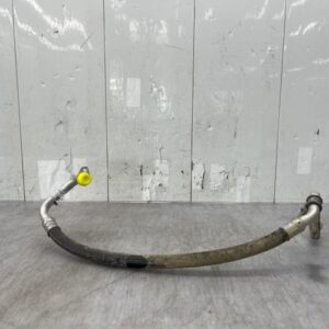 Tuyau de climatisation RENAULT TRAFIC 3 COURT PHASE 1 Diesel