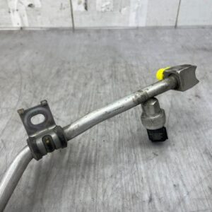 Tuyau de climatisation RENAULT TRAFIC 3 COURT PHASE 1 Diesel