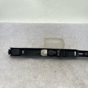 Platine feu arriere droit RENAULT KANGOO 1 PHASE 1