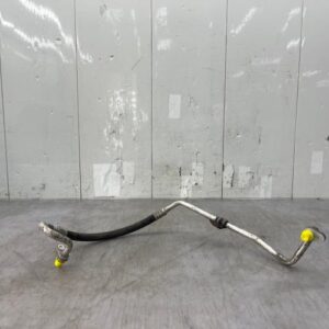Tuyau de climatisation PEUGEOT 308 2 SW PHASE 2 BREAK Diesel