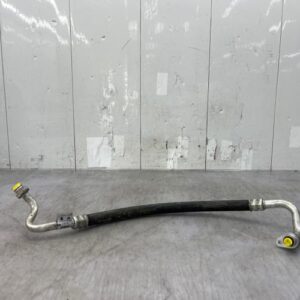 Tuyau de climatisation PEUGEOT 308 2 SW PHASE 2 BREAK Diesel