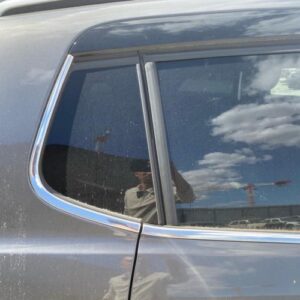 Custode arriere droit PEUGEOT 2008 1 PHASE 2 Essence