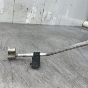 Tuyau de climatisation KIA PICANTO 1 PHASE 1 Diesel