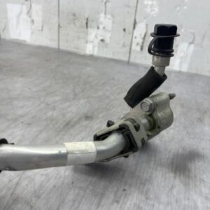 Tuyau de climatisation VOLVO V 40 2 PHASE 1 BREAK Diesel