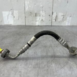 Tuyau de climatisation VOLVO V 40 2 PHASE 1 BREAK Diesel