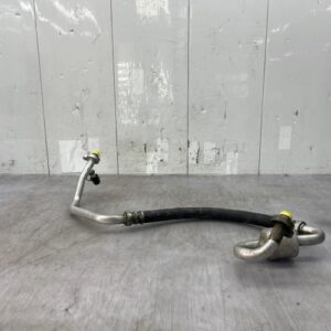 Tuyau de climatisation VOLVO V 40 2 PHASE 1 BREAK Diesel