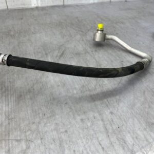 Tuyau de climatisation VOLVO V 40 2 PHASE 1 BREAK Diesel