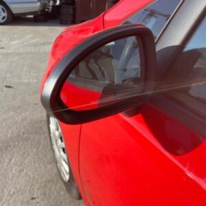 Retroviseur gauche OPEL CORSA D PHASE 1 Diesel