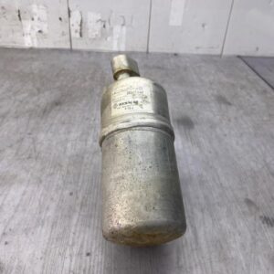 Bouteille deshydratante RENAULT KANGOO 2 PHASE 2 Diesel