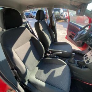 Interieur complet OPEL CORSA D PHASE 1 Diesel